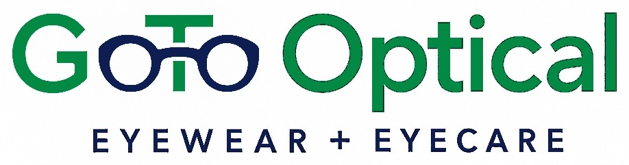 GoTo Optical